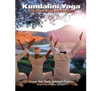 Sadhana Guidelines (Tascabile)