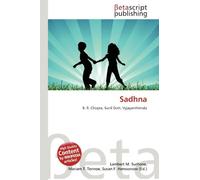 Sadhna: B. R. Chopra, Sunil Dutt, Vyjayanthimala