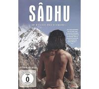 Sadhu - Auf der Suche nach der Wahrheit (OmU)