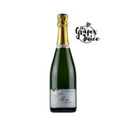 SADI MALOT CARTE BLANCHE PREMIER CRU BRUT 2013 CHAMPAGNE FRANCIA
