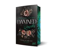 Sadie Baines Da Damned Rascals: Gangs of Dark Hill Mit wunderschön (Tascabile)
