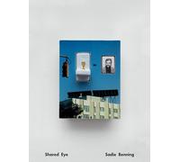 Sadie Benning Solveig Øvstebo Elena Filipovic Sadie Benning - (Copertina rigida)