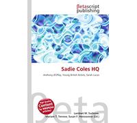 Sadie Coles HQ: Anthony d'Offay, Young British Artists, Sarah Lucas