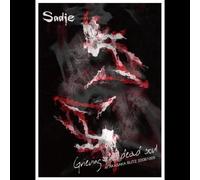 Sadie - Grieving the Dead Soul [Live]