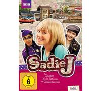 Sadie J - Staffel 1
