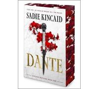 Sadie Kincaid Dante (Tascabile) Chicago Ruthless