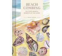 Sadie Small Pocket Nature: Beachcombing (Copertina rigida)