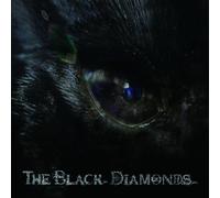 SADIE - THE BLACK DIAMONDS(初回限定盤)