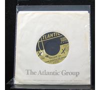 Sadie/Then Came You (NM 45 rpm)