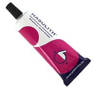 Sadingo colla per gioielli e fai-da-te, strass, Hasulith oBison/ colla multiuso Hasulith Schmuckkleber