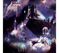Sadist – Spellbound – Vinile LP 12" – SPV Entertainment