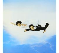 Sadistic Mika Band/Kurofune TOCT95214 nuovo CD NUOVO