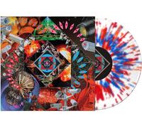 Sadistic Ritual - The Enigma, Boundless