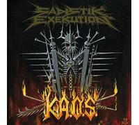 Sadistik Exekution - K.A.O.S.