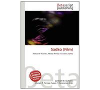 Sadko (Film): Aleksandr Ptushko, Nikolai Rimsky- Korsakov, Bylina