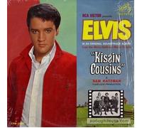 Sadler, Barry (Staff Sergeant) - An empty glass (Foxtrott) - The A-Team (Slowfox)