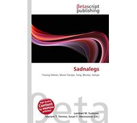 Sadnalegs: Trisong Detsen, Mune Tsenpo, Tang, Bhutan, Samye