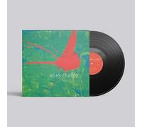 Milky Chance Sadnecessary (Vinyl LP) 12" Album