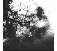 Sadness Alluring the distant eye (CD) Album (PRESALE 14/02/2025)