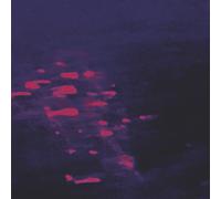 Sadness Motionless Watching You (CD)
