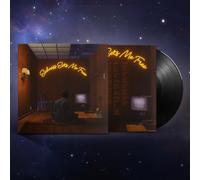 Gruff Rhys Sadness Sets Me Free (Vinyl LP) 12" Album