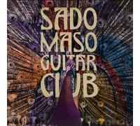Sado Maso Guitar Club