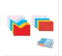 Sadoch Rex - Ellebi 8314 Scatola Acetato