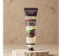 SADOER - Coffee Soothing Hand Cream 30g