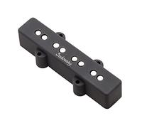 Sadowksy J-Style - Pickup per basso, Single Coil, 4 corde