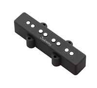 Sadowksy J-Style - Pickup per basso, Single Coil, 4 corde, collo