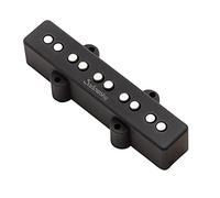 Sadowksy J-Style - Pickup per basso, Single Coil, 5 corde