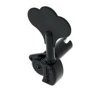 Sadowsky Bass Tuner Light Open 1R BK