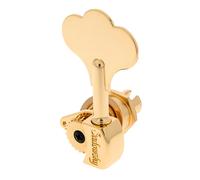 Sadowsky Bass Tuner Light Open 1R GD