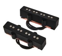 Sadowsky J/J-Style Bass Pickup Set