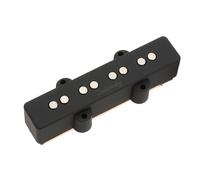 Sadowsky J-Style Bass Pickup 4 Neck