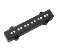 Sadowsky J-Style Bass Pickup 6 stringhe - Collo