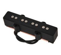 Sadowsky J-Style Bass Pickup Bridge