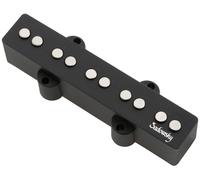 Sadowsky J-Style Bass Pickup Long 5