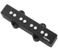 Sadowsky J-Style Bass Pickup Long NC 4