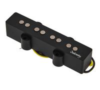 Sadowsky J-Style Bass Pickup Short 4