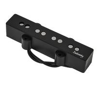 Sadowsky J-Style Bass Pickup Short NC 4