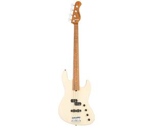 Sadowsky MetroExp21 Verdine White 4 OWH
