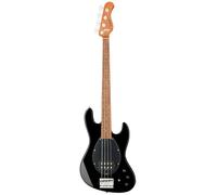 Sadowsky MetroExp21 Vint M4 Morado BK