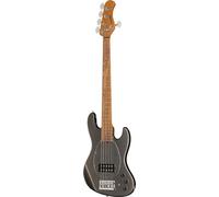 Sadowsky MetroExp21 Vint M5 Morado SIL