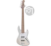 Sadowsky MetroExp21 Vintage JJ5 RM CH
