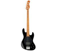 Sadowsky MetroExp21 Vintage M4 RM BK