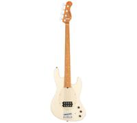 Sadowsky MetroExp21 Vintage M4 RM OWH