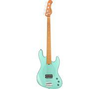 Sadowsky MetroExp21 Vintage M4 RM SGR
