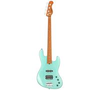 Sadowsky MetroExp21 Vintage MJ4 RM SGR