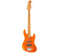 Sadowsky MetroExp21 Vintage MJ5 RM CAO